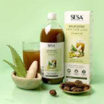 Sesacare discount codes